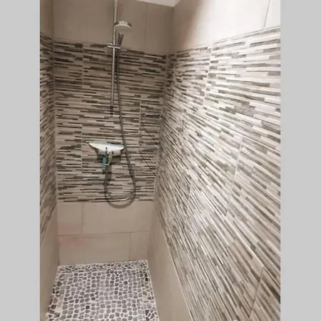 Clos Marco Apartment Yzosse