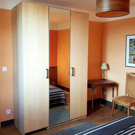Clos Marco Apartment